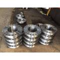 A694 F42/ 46/52/56 Steel Flanges