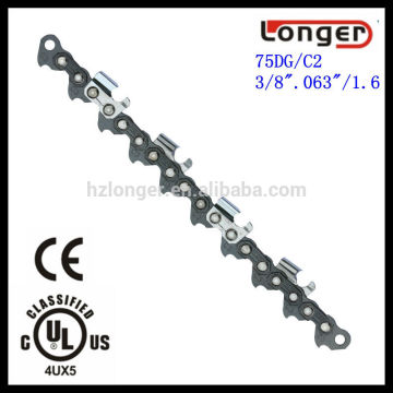 chain saw manufacturer 3/8lp 1/4 3/8 .325 .404 3/4
