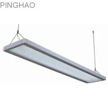 commercail lighting office lighting fixturesT5 PH06-125-1