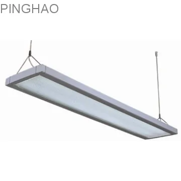 commercial lighting office lighting fixtures PH06-125-1 T5