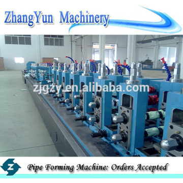 ZY-GA32 Hot sale Inert Gas Arc Pipe Welding Machine