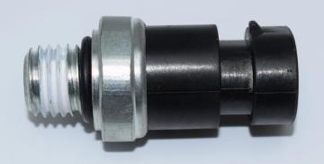 Oil Pressure Switch 12570964 for Chevrolet& GMC