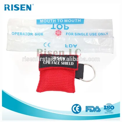 Emergency cpr dummy first aid training