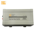 3000w Pure Sine Wave Solar Power Inverter