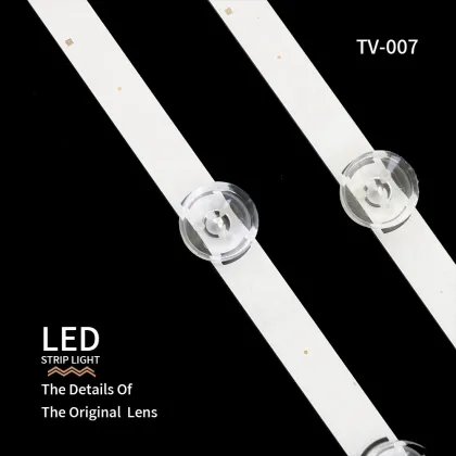 LG LED Backlight TV Models: 32LB5610-CD 32LB5800-CB