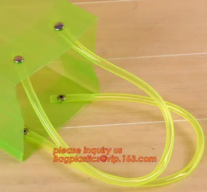 dollar general gift bags, shopping promotional gifts bags, Gift Bottle Bags