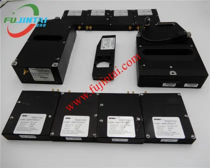 SMT Machine Genuine Accessories Juki Kuroda C Grease 80g MGREAS050GA MGR-EAS050GA