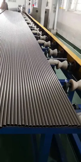 Titanium Stainless Steel Electric Liquid Immersion