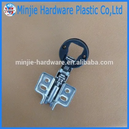 Gao yao fgv hinge,garden gate hinge