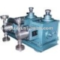 2J-Z Plunger Metering Pump