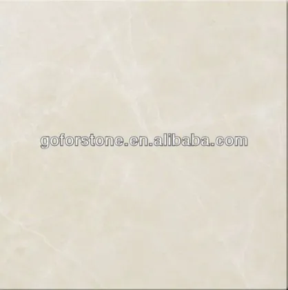 Burdur beige marbles