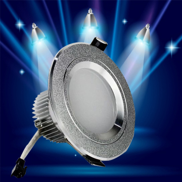 shenzhen 8 inch smd2835 30w led downlight led /led downlight price/led downlight