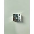 Sheet Metal Processing CNC Machining Turning Milling Parts
