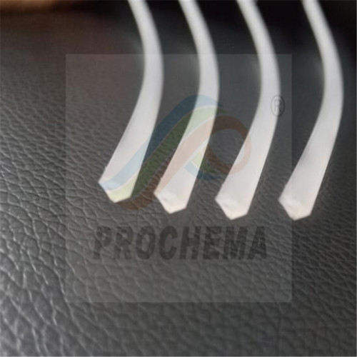 PVDF plastic welding rod