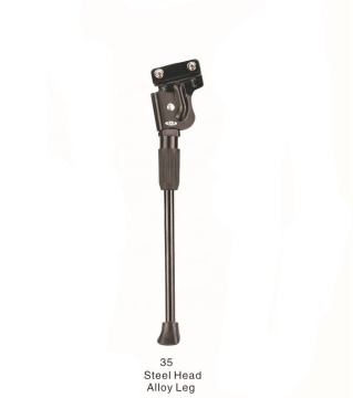 Best Quality Mount Rear Kickstand 616-35#