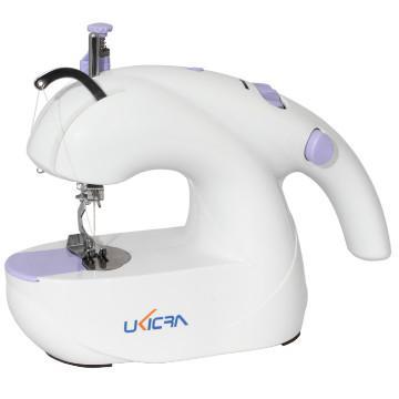 CBT-0205 Electric Handhold sewing machine