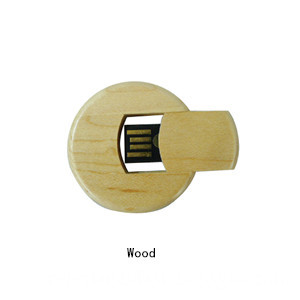 colorful usb stick