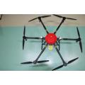 6 axes 25l Drone K ++ Pro Agricultural Drone