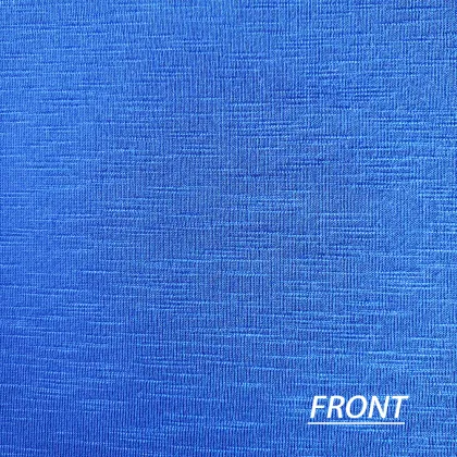 Bamboo Lyocell Fabric Bamboo Cotton Elastane Fabric