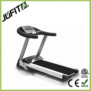 Treadmill Super Gym Equipment Jff019TM