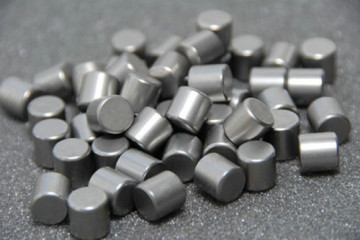 Rouleaux cylindriques à roulement de forme spéciale Nrb