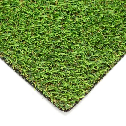 WMG Rug Synthetic Turf