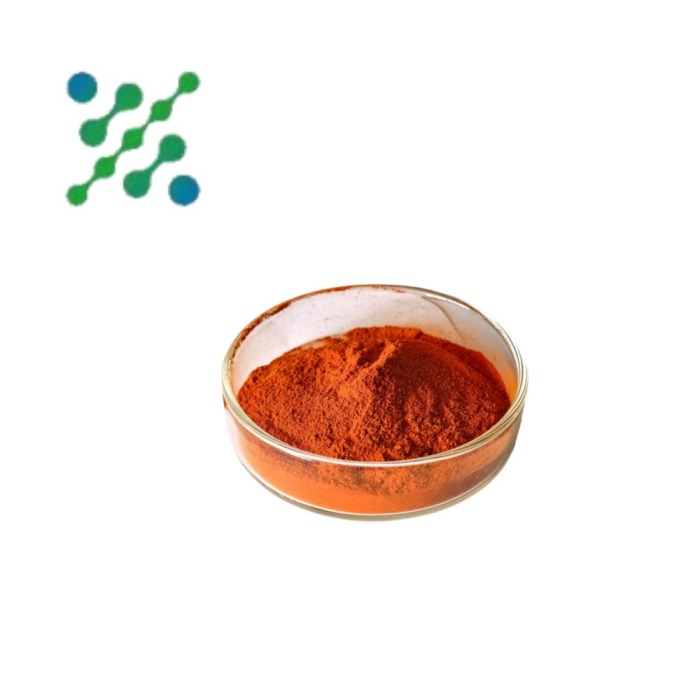 Acriflavine Antimicrobial Agent for Aquaculture