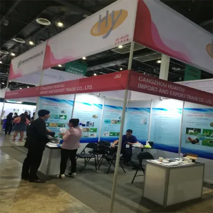 Pure taurine crystal Feed Grade taurine crystal meal