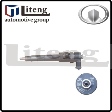 Chinese Brannd GWM FUEL INJECTOR ASSY 1112100-E06