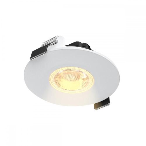 Ip65 Led Downlights 230V IP65 spotlights driverless Manufactory