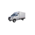 Wuling Rongguang new pure electric mini truck