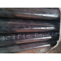 P22 seamless alloy steel tube