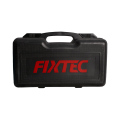 FIXTEC 3 Derece Salınım Açısı Çoklu Alet Kiti