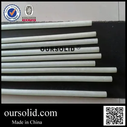 The manufacture of insulation winding tube ,flexible insulation tube,phenolic insulation tube