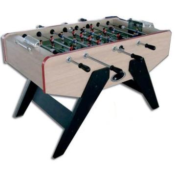 Good quality Football Table