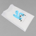 Poly Mailers Quality Polly Bag Bag Friendly