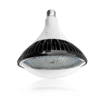 Green source , 90W  LED Labor lighting