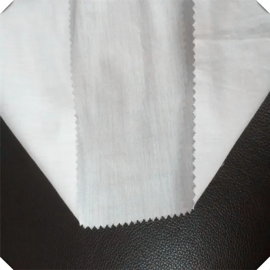 Wholesale Cheapest Bleached Lining Fabric Buyers