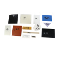 /msite/products/detail/productid/62918398/id/1512925.html