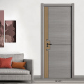 /msite/products/detail/productid/64902216/id/1520022.html