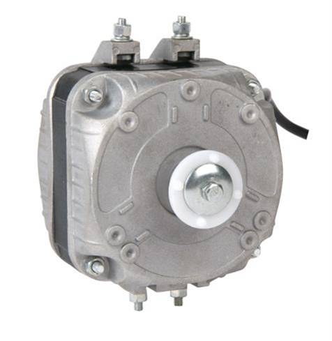 REFRIGERATION AXIAL FAN MOTOR