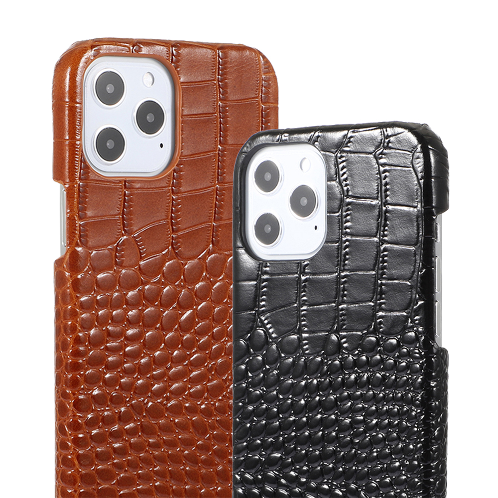 phone case lighter