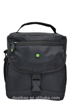 Customiesd Design 1680D Material Camera Bag