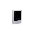 Waterproof Access Control Keypad RFID