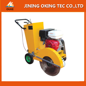 2015 Best price asphalt road cutter,concrete core cutting machine,concrete saw cutter
