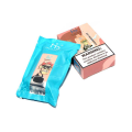 Hot Randm Digital Box 12000 Disposable Vape