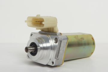 12V Car Gear Selector Motor