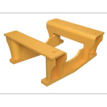 GUARD TRACK 330GC 346-7329