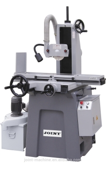surface grinding machine price