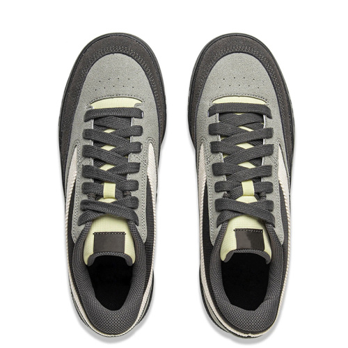 Comfortable Everyday Men's Footwear